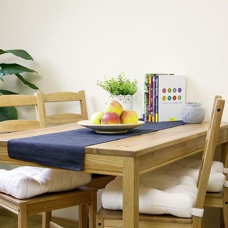 Spelzenhof - Ferienwohnung Im Obergeschoss Altdorf  Eksteriør billede